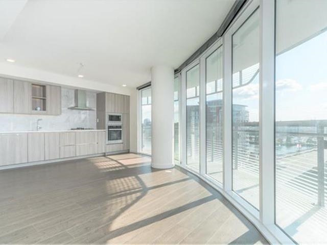 1885 87 Nelson Street