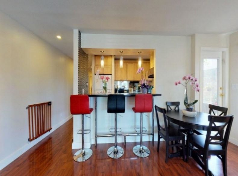 109 1518 W 70th Avenue