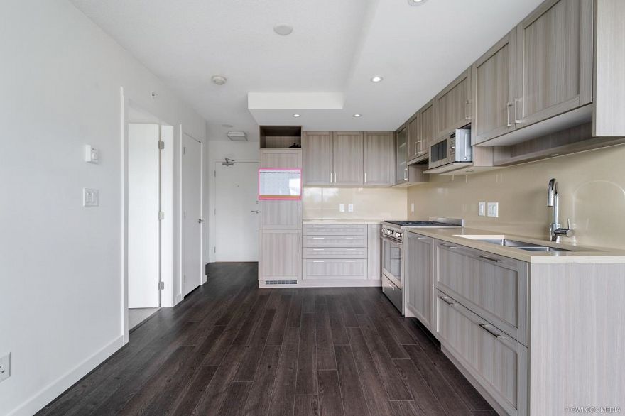 709 5470 Ormidale Street