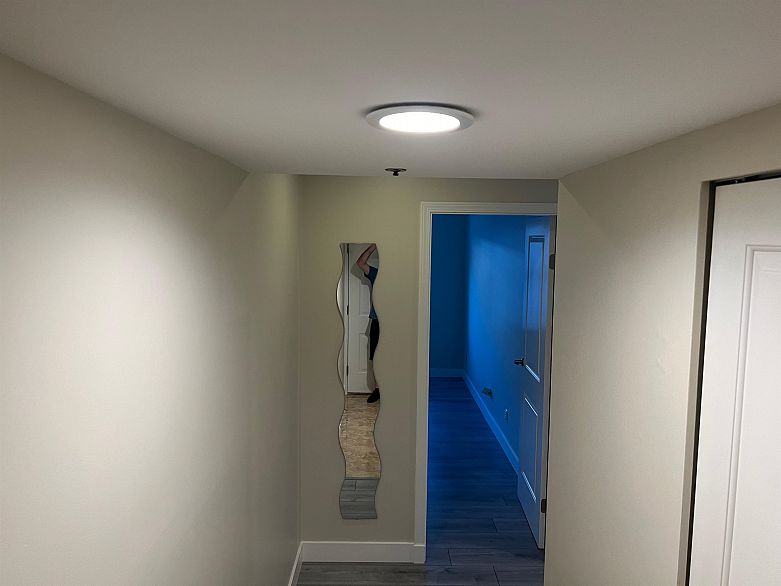 109 1518 W 70th Avenue