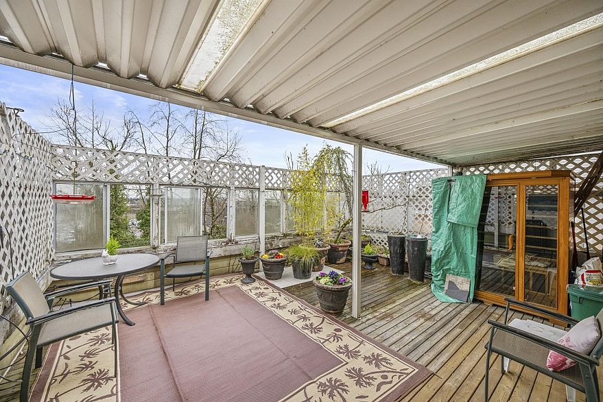 401 1414 W 73rd Avenue