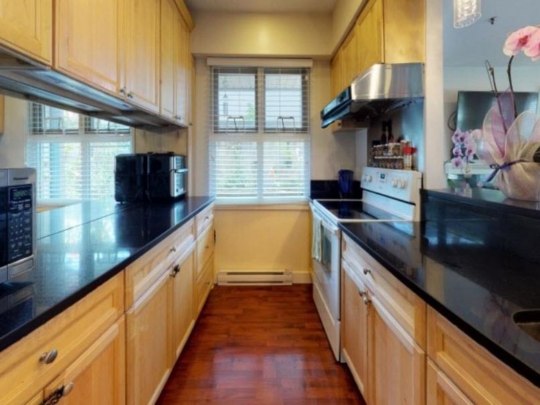 109 1518 W 70th Avenue