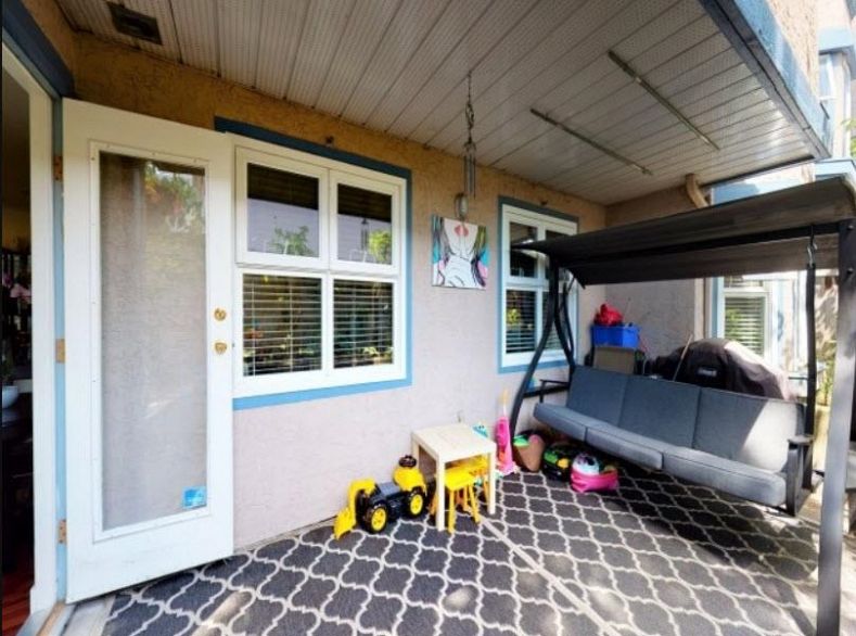 109 1518 W 70th Avenue