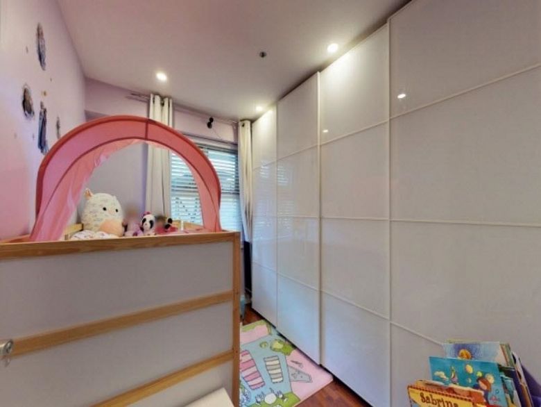 109 1518 W 70th Avenue