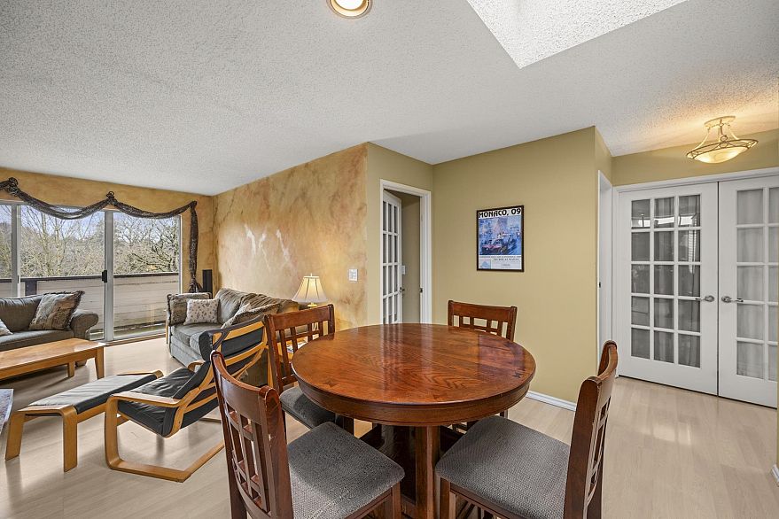 401 1414 W 73rd Avenue