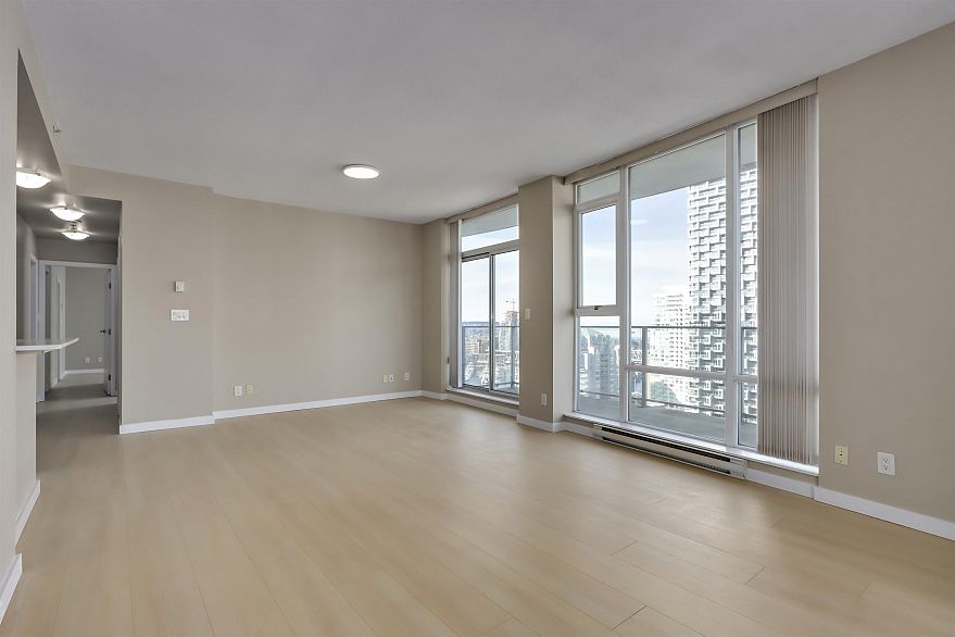 2703 550 Pacific Street