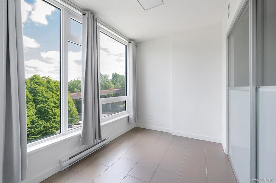 709 5470 Ormidale Street