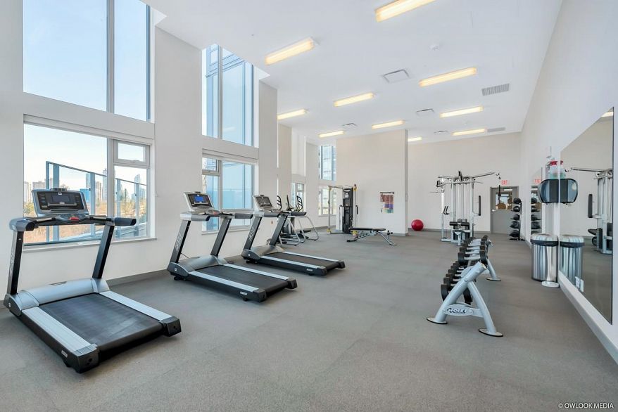 709 5470 Ormidale Street