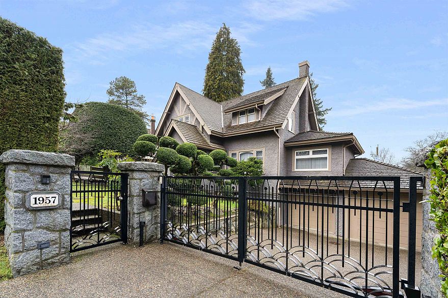 1957 Aspen Avenue