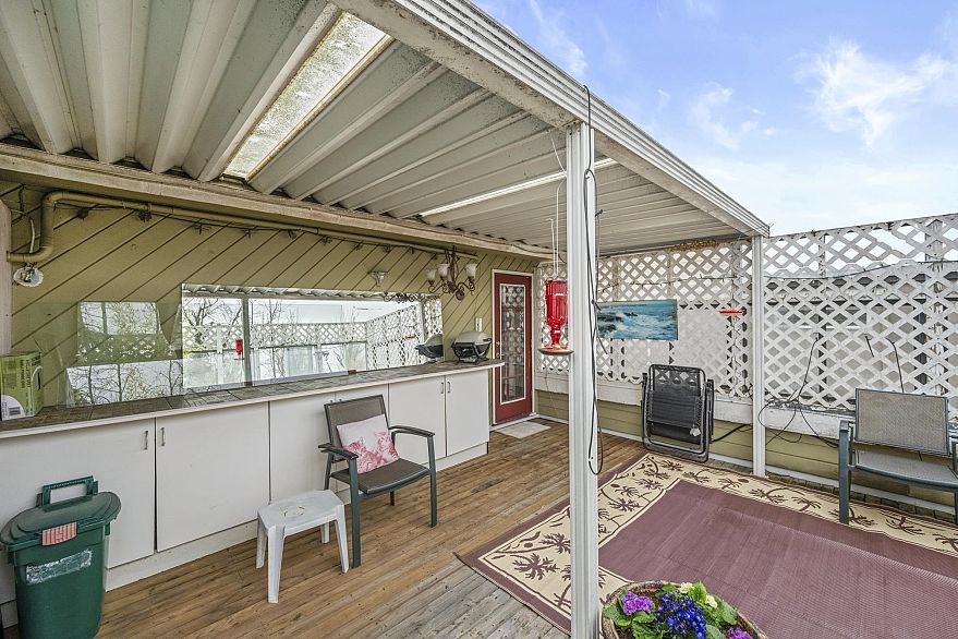 401 1414 W 73rd Avenue