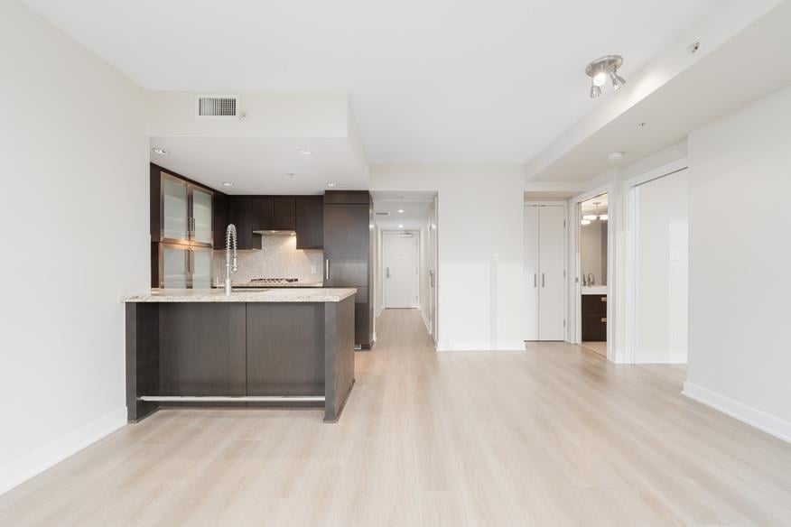 1803 1055 RICHARDS STREET, Vancouver BC V6B 0C2
