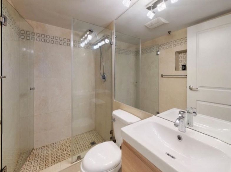 109 1518 W 70th Avenue