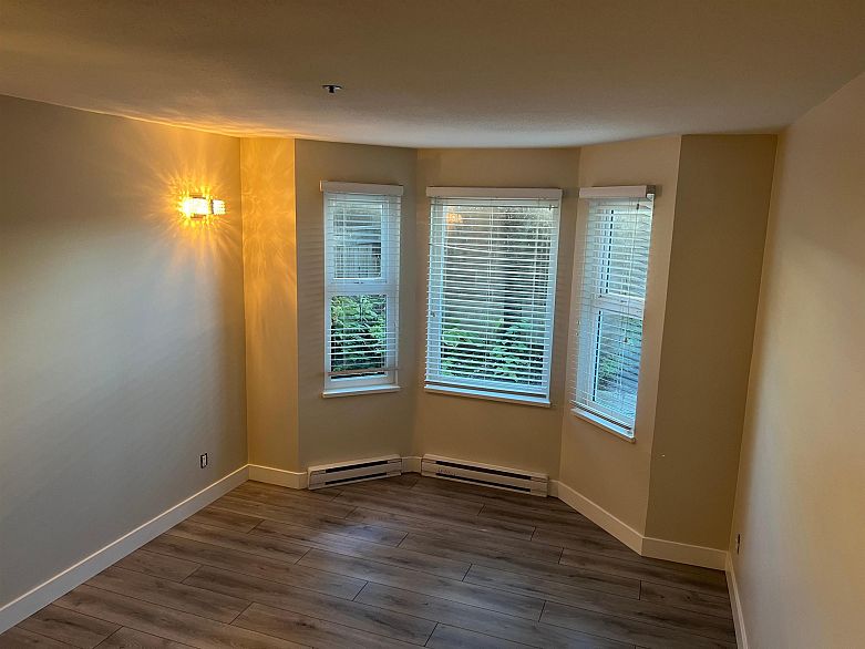 109 1518 W 70th Avenue