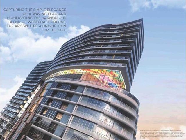 1885 87 Nelson Street