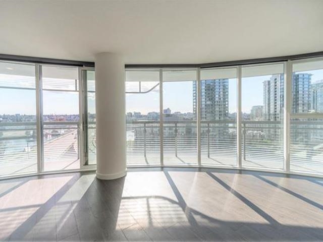 1885 87 Nelson Street