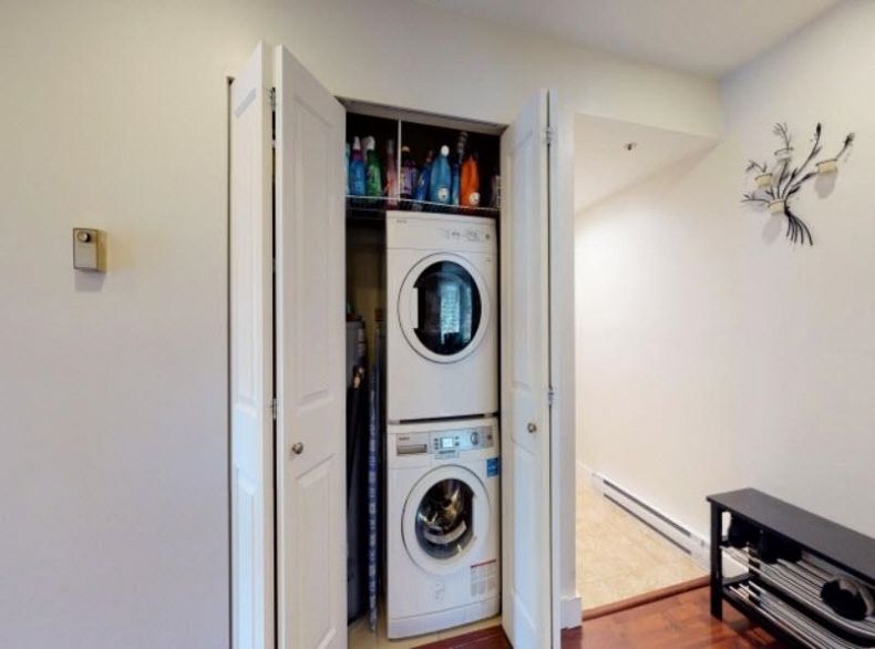 109 1518 W 70th Avenue