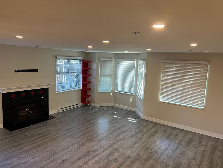 109 1518 W 70th Avenue