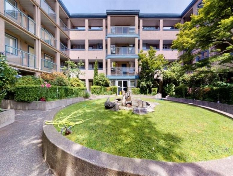 109 1518 W 70th Avenue