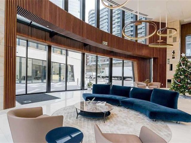 1885 87 Nelson Street