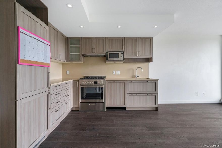 709 5470 Ormidale Street