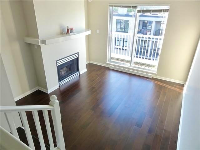 311 3727 W 10th Avenue