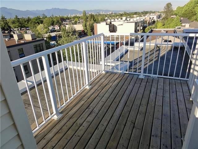 311 3727 W 10th Avenue