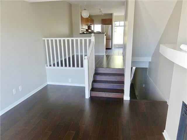 311 3727 W 10th Avenue