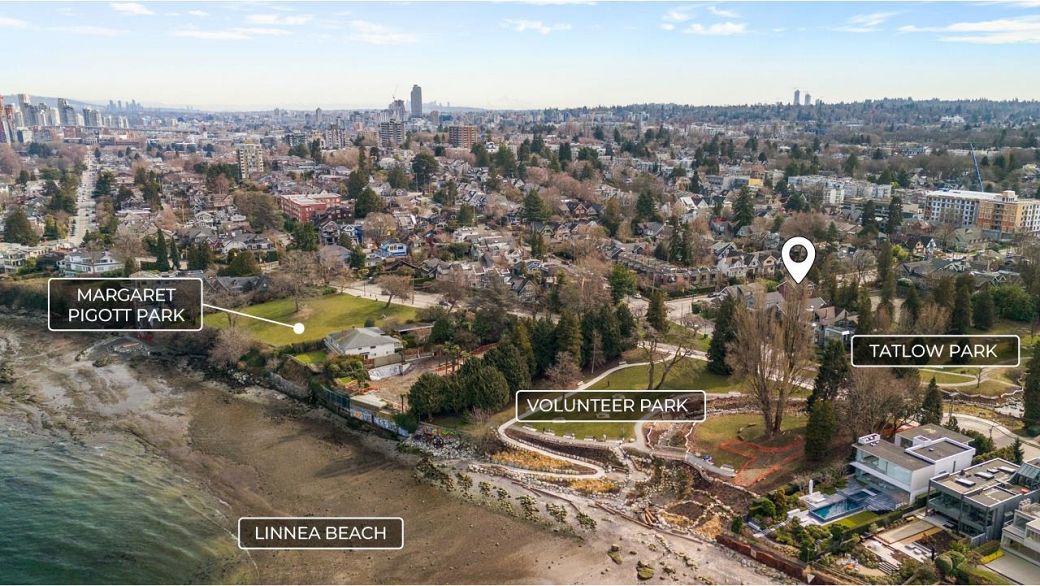 1727 Macdonald Street