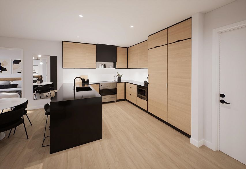 402 6485 Manitoba Street