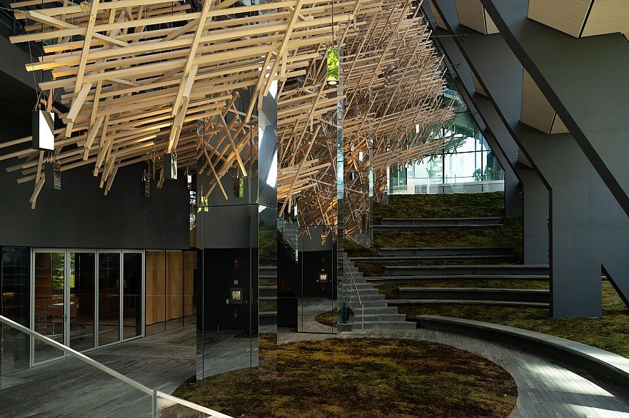 3902 1568 Alberni Street