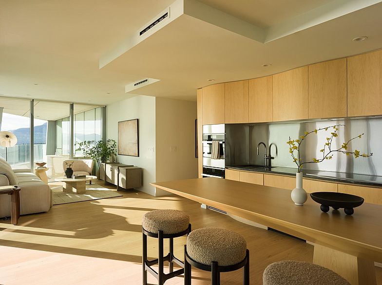 3902 1568 Alberni Street