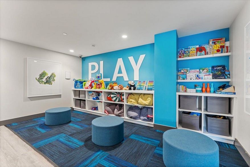 901 8570 Rivergrass Drive