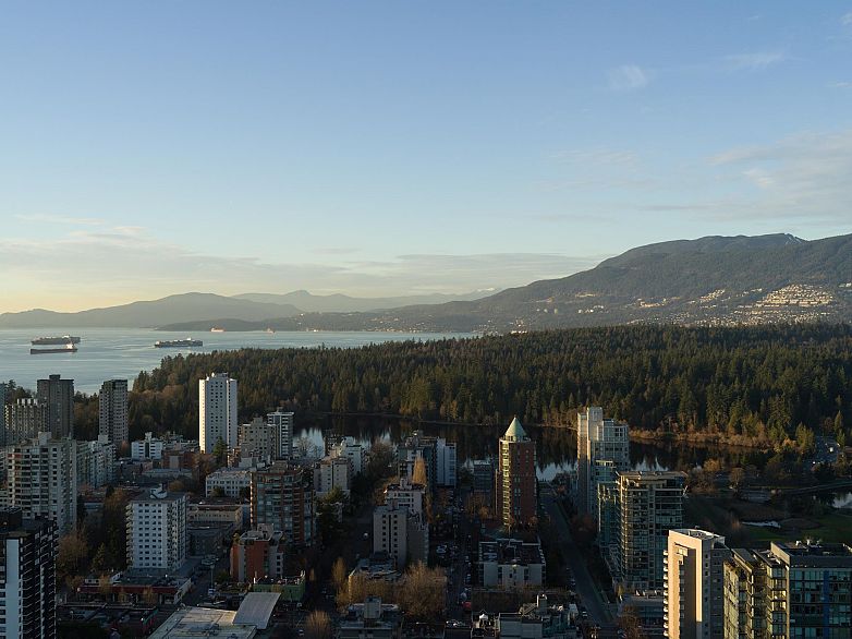 3902 1568 Alberni Street