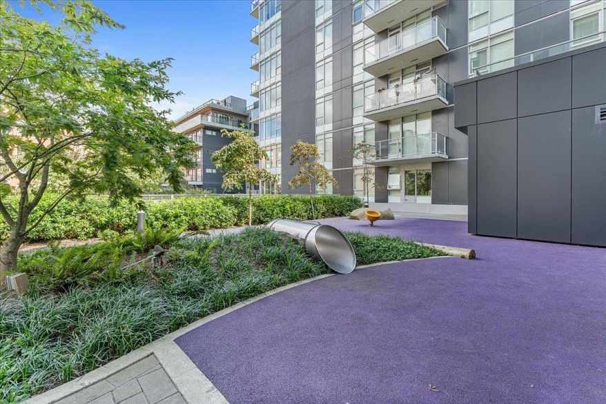 901 8570 Rivergrass Drive