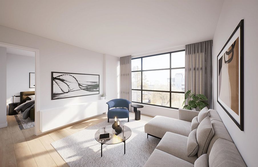 402 6485 Manitoba Street