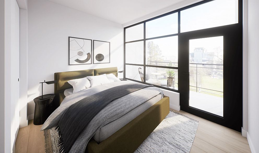 402 6485 Manitoba Street