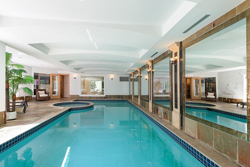 6388 WILTSHIRE STREET, Vancouver BC V6M 3M4