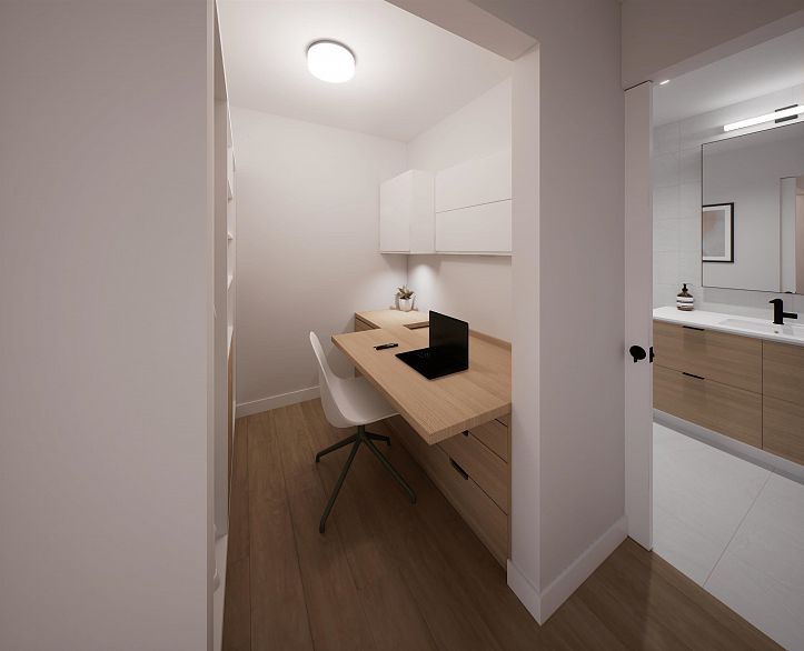 402 6485 Manitoba Street