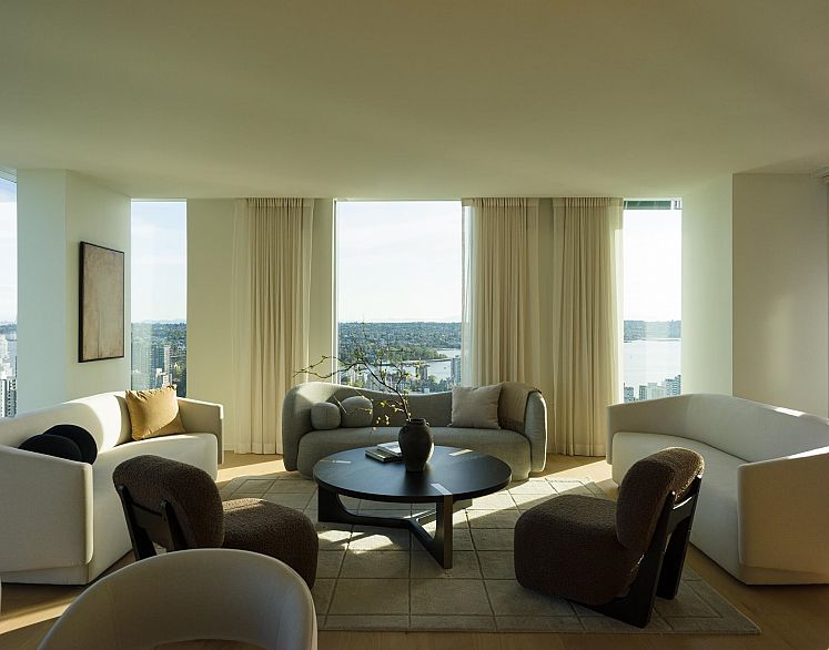 3902 1568 Alberni Street