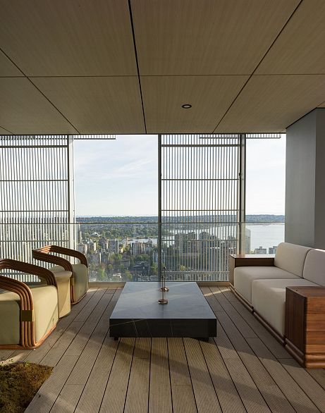 3902 1568 Alberni Street