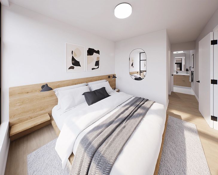 303 6485 Manitoba Street