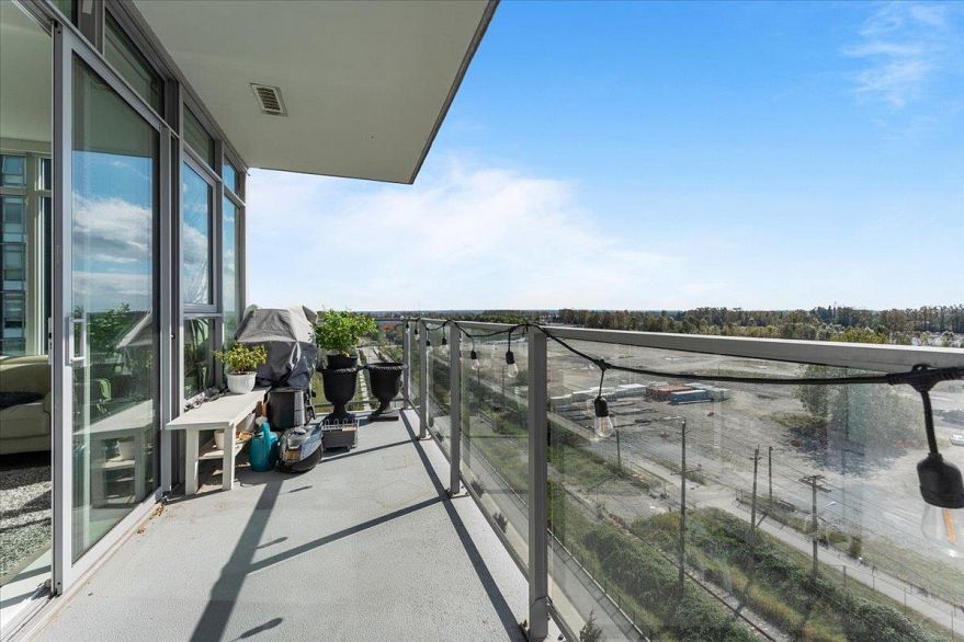 901 8570 Rivergrass Drive