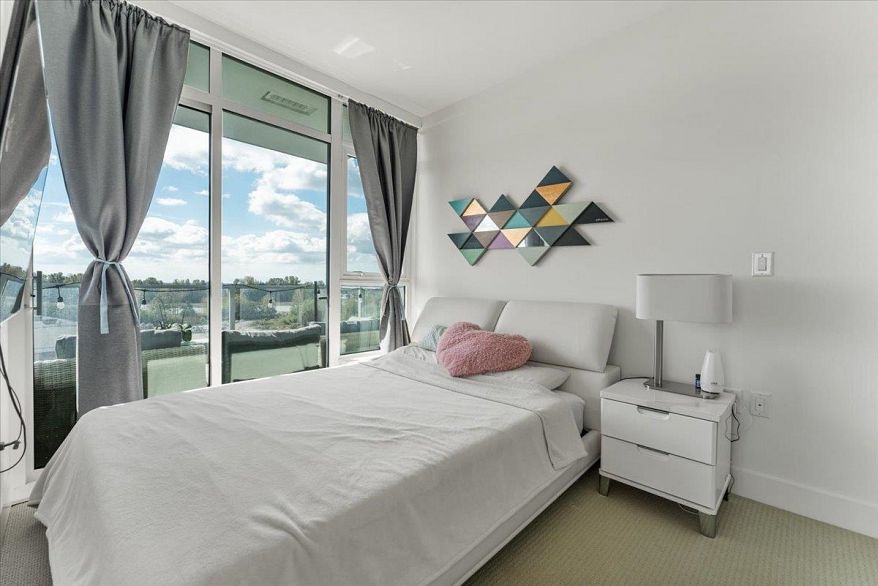 901 8570 Rivergrass Drive