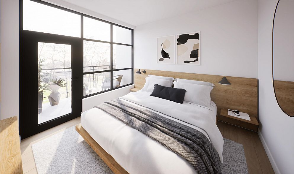 303 6485 Manitoba Street