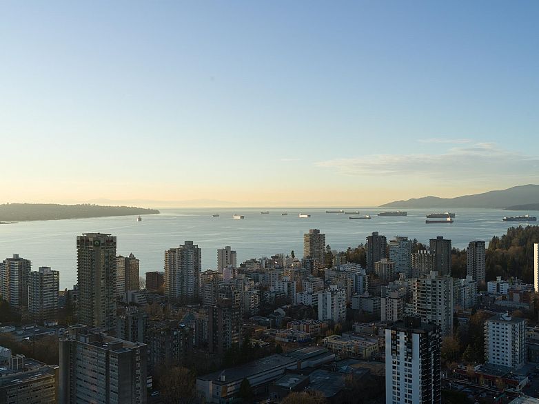 3902 1568 Alberni Street