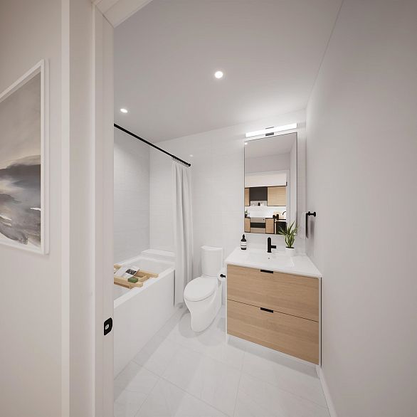 402 6485 Manitoba Street