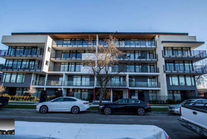 311 5080 QUEBEC STREET, Vancouver BC V5W 2N2