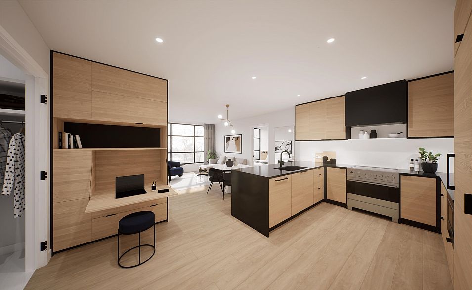 303 6485 Manitoba Street