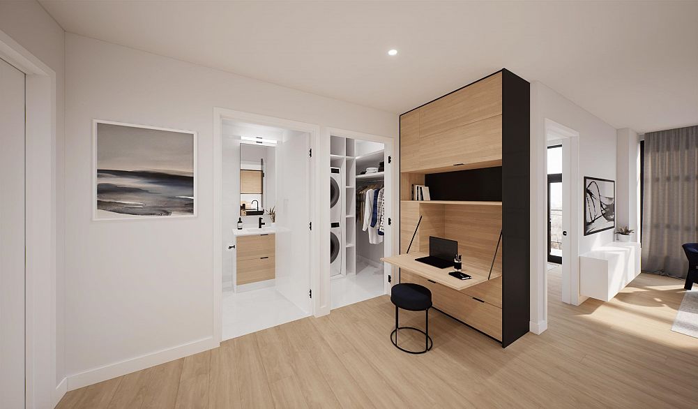 402 6485 Manitoba Street