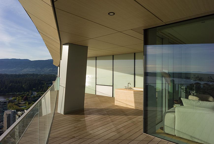 3902 1568 Alberni Street